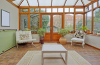free Booth Of Toft conservatory quotes