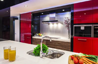 Booth Of Toft kitchen extensions