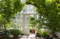 free Booth Of Toft orangery quotes