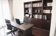 Booth Of Toft home office construction leads